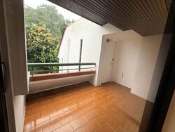 Villa Delle Rose (D10), Condominium #576502861